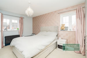 Photo 21- click for photo gallery